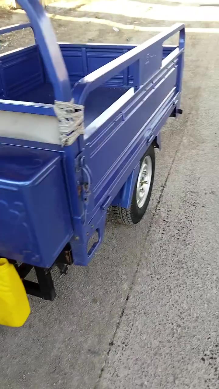 ستوته للبيع موديل 23
الوكيل نبيل الستوته مكفوله كفاله عامه كدام عينك بصور عنواني ديوانيه فلكه نجاح 
*********** السعر واتساب
