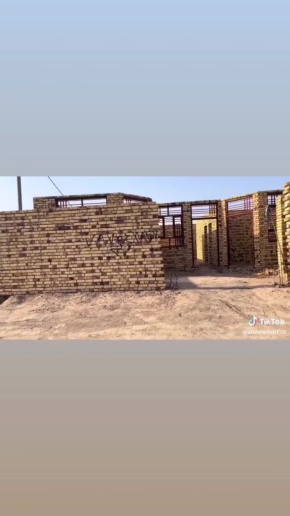 هيكل • ٥٠٠٠م • طابو ٢٥