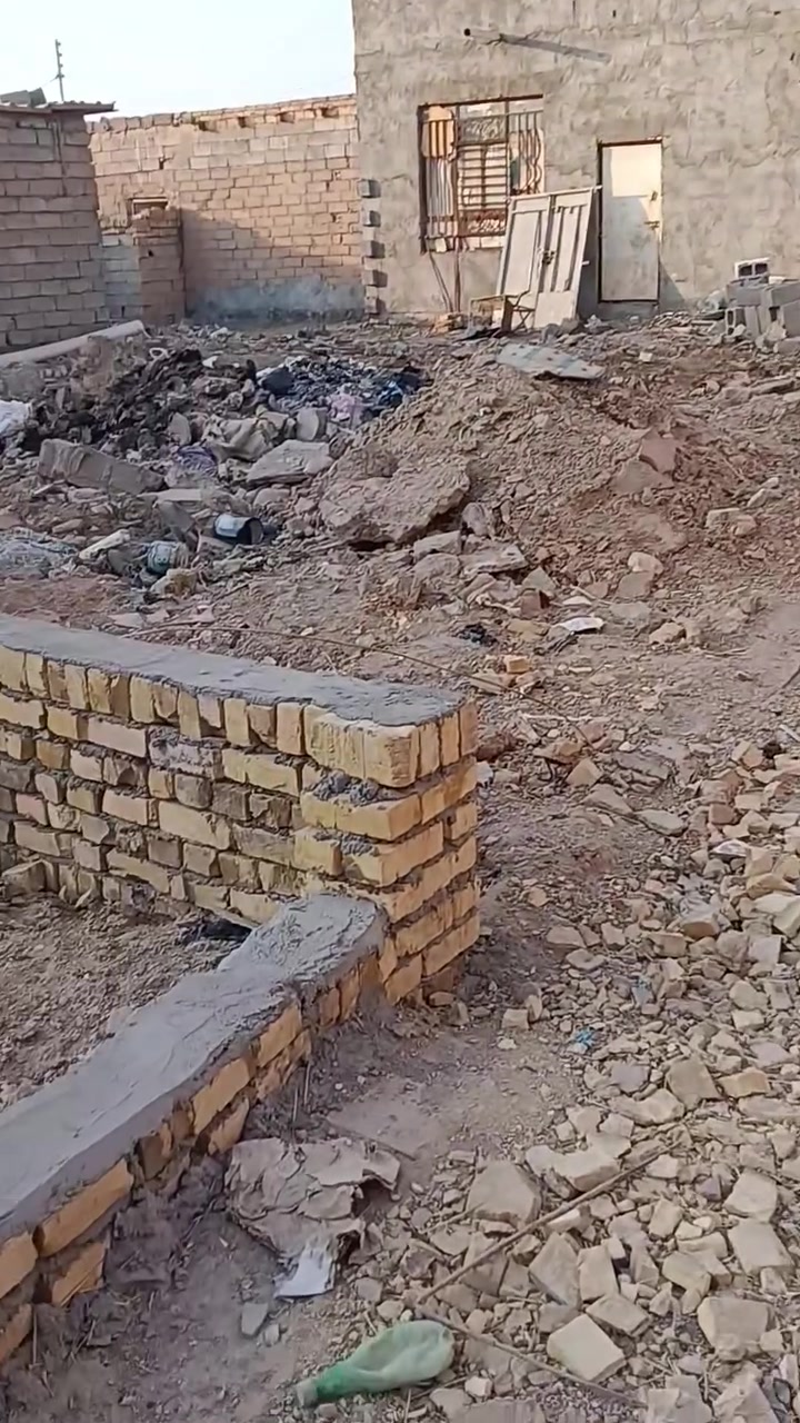 المجر الكبير المهافيف • ١٠٠م