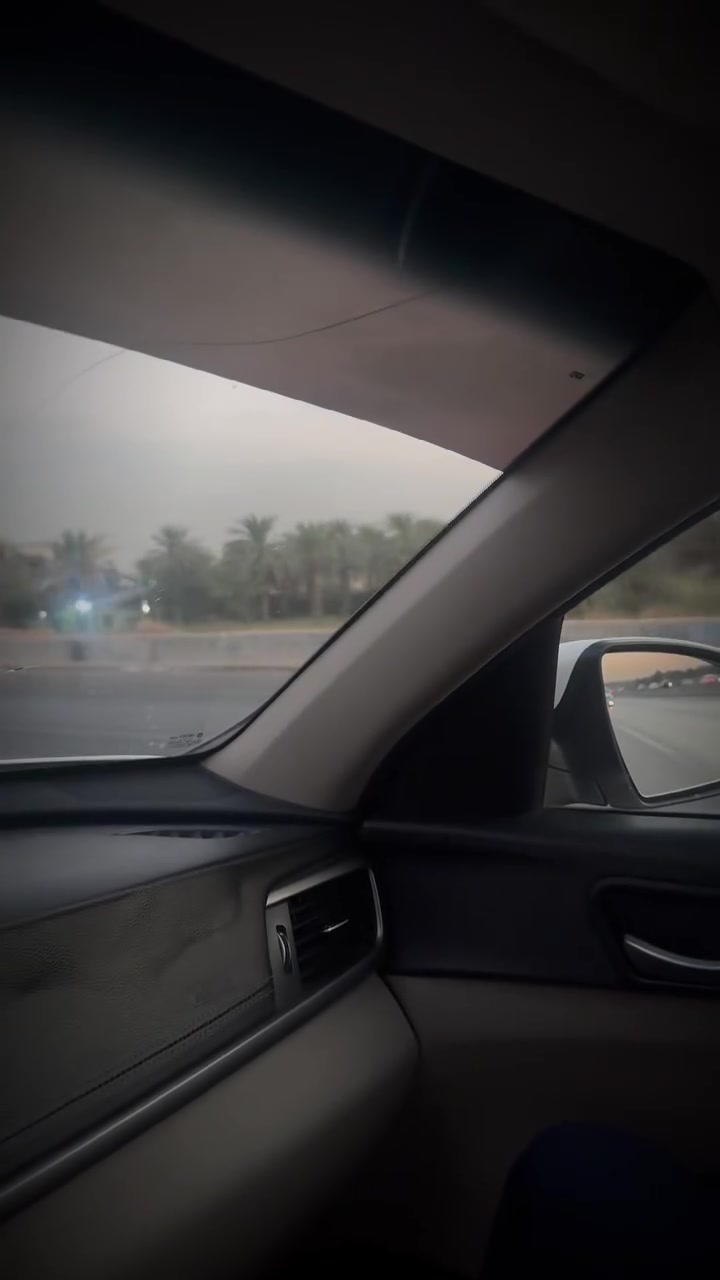 ￼ 🚕 Taxi Diwaniyah VIP

📍 انطلاق من الديوانية
🛣️ رحلات إلى جميع المحافظات
🚘 سيارات مريحة ومكيفة
⏰ الحجز حسب الموعد والاتفاق

📞 ***********
📞 ***********
📲 اتصال | WhatsApp | Telegram
