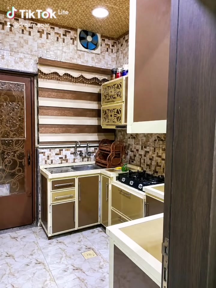 المزارع الثانية • ١٢٠م • سند جمعية العدل