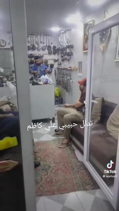 سمند • ماتور • ٤ فحمات