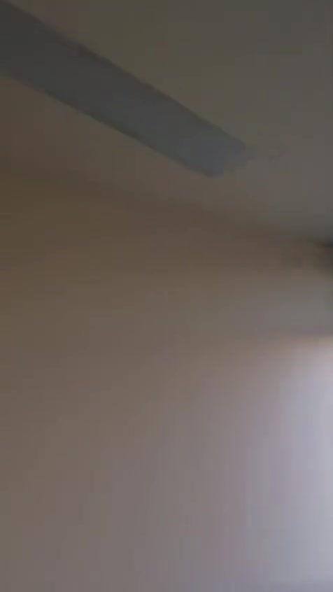 شقق سكنيه اللايجار الكراده داخل قرب لحوم محمد ديوان اللاستفسار ***********
