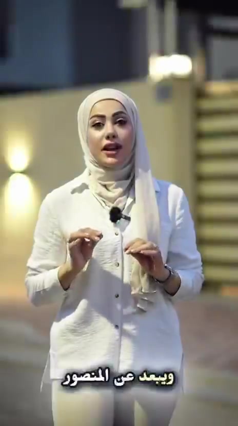 مستشاره عقارية
اسيل الشمري
***********
شركة ديار الصبا للتسويق والاستثمار العقاري
