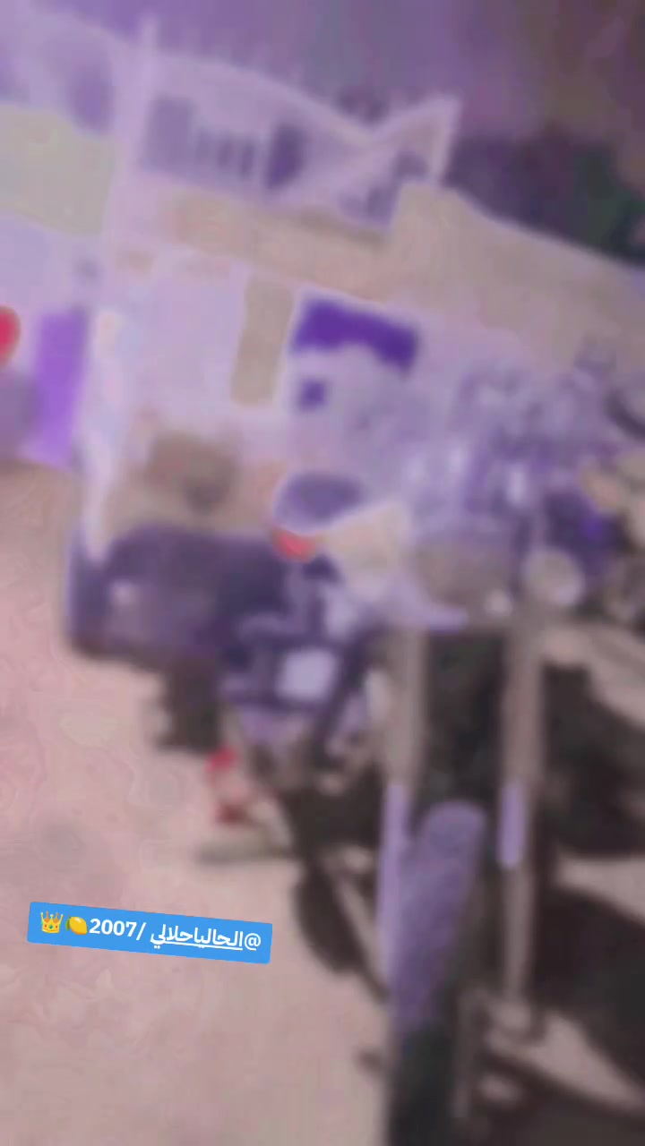 نجف • ٢٠٠٧ • عمود ٨٥