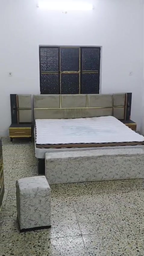 غرفة تركيا • ٨ قطع • بغداد