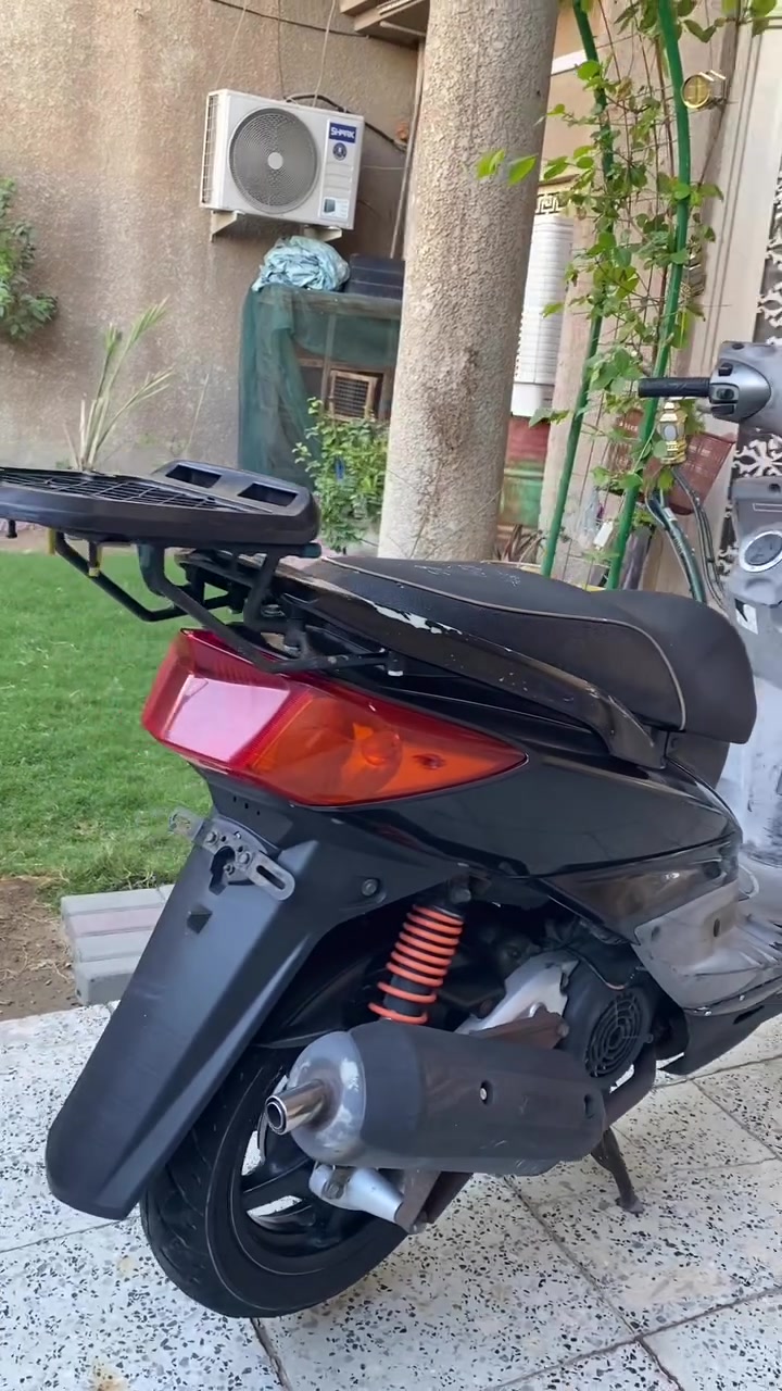 سكنس فحل • نضيفه • حي الجهاد