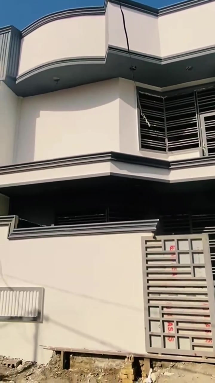 لبخ وجهات طلس فوم صبغ شغل درجة اولى سعر مناسب ***********   ***********
