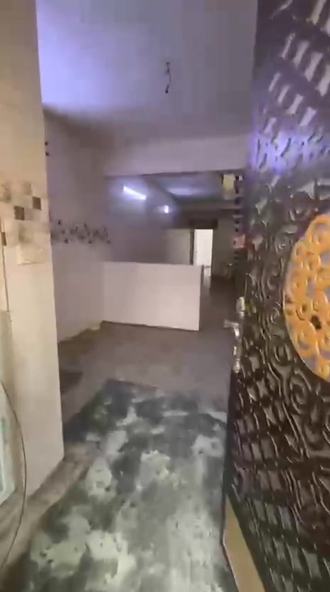 السلام عليكم دار للايجار الموقع مدخل الامين شارع ليمونه بتجاه الفلكه المشجره شارع عريض المساحه ٨٥
للاستفسار الاتصال ع الرقم ***********
