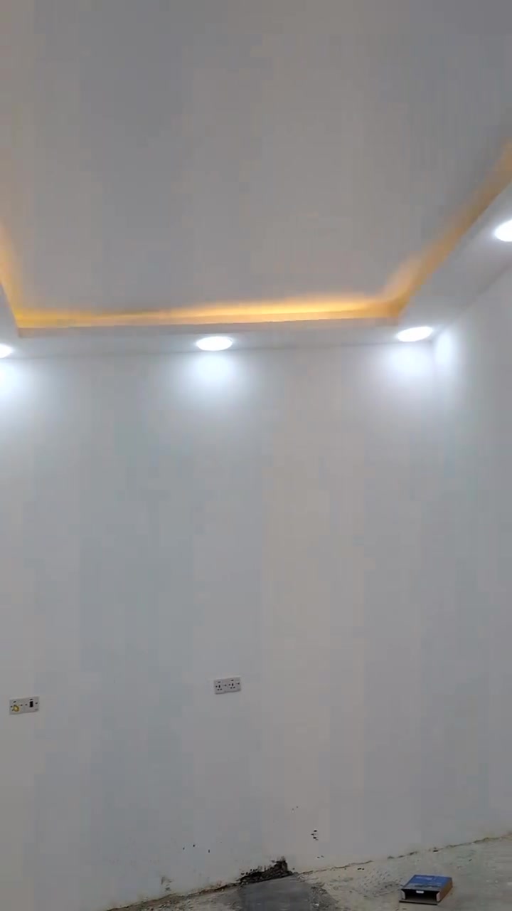 كادر اصباغ وديكورات بنسب الأسعار
جميع العراق الاستفسار ***********
