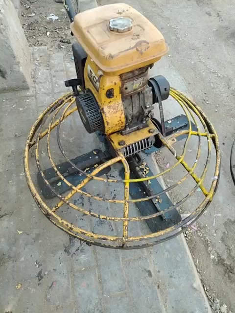 سقالات • بدون توصيل • البصره الحيانيه