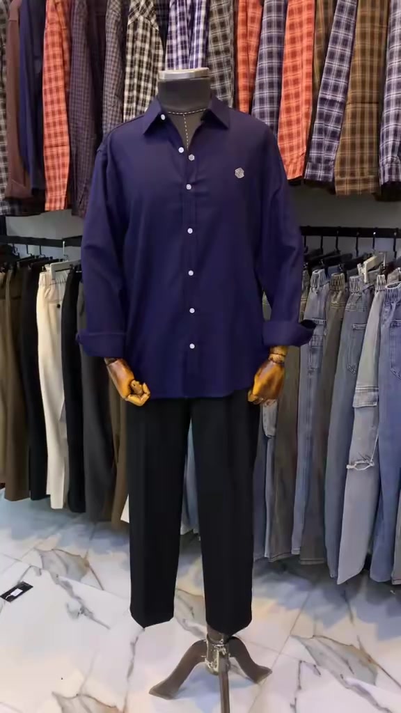 طلابنا الحلوين 🙃🙃

✅✅✅
متوفر خدمه توصيل 
                     🤲
                       

 زورونا لعنوان الكوت  شارع النفط 

 مقابيل يوسف للعطور او كوفي السكوندي

للاستفسار الاتصال على الرقم ***********  أو ع واتساب
