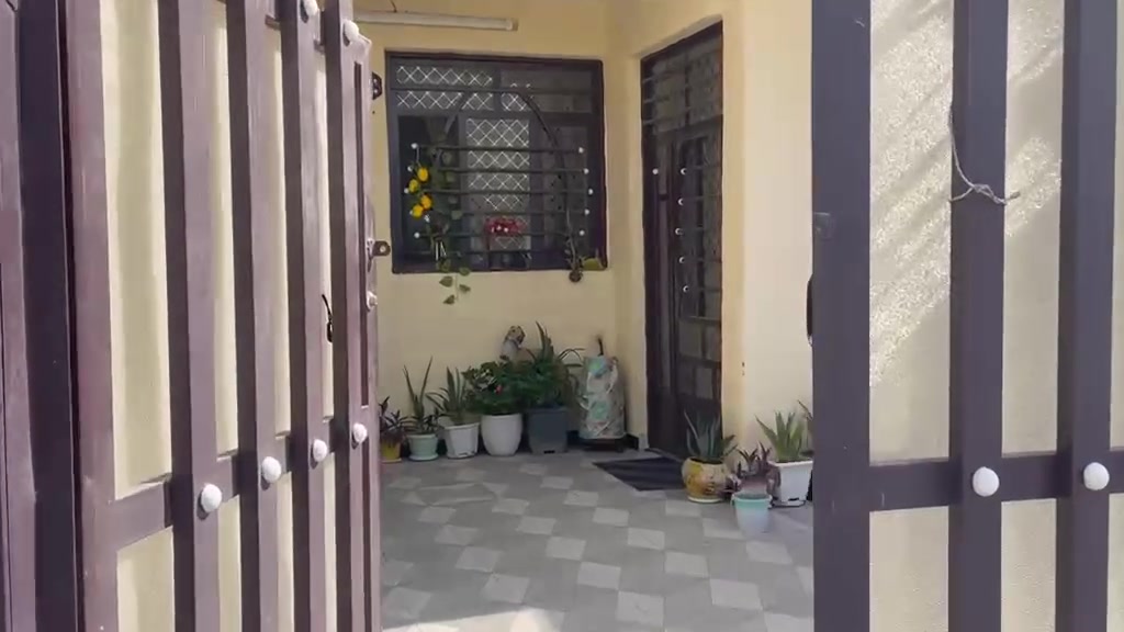 السلام عليكم

عرض جديد

عقارات علي الطائي

عقار للبيع جدا مناسب

١٥٠ متر طابق واحد

زراعي سند ٢٥ قرار محكمه

دوانم شارع الفريجات

ماء  مجاري كهرباء

شغل درجه أوله فول

السعر  ٨٠ وبي مجال لشراي

@الجميع @إشارة حيدر الشبلاوي خالد الكعبي احمد علي حسن الفتلاوي غيث الكرادي
