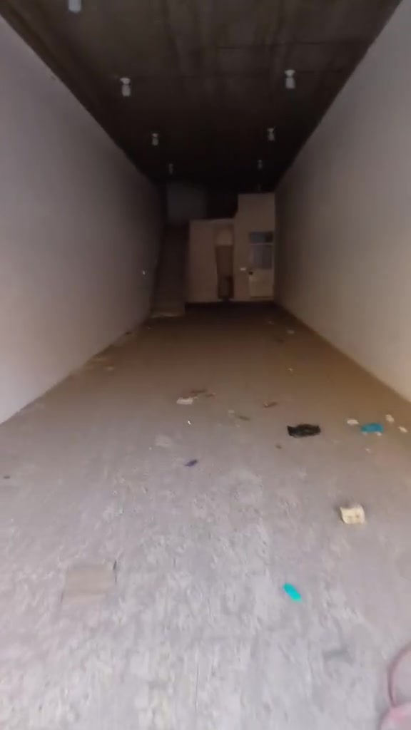 سلام عليكم محل وقاعه الايجار
عنوان بغداد الكرخ شورجة البياع
واجهه 4 ونص ونزال 20
***********
***********وتساب
