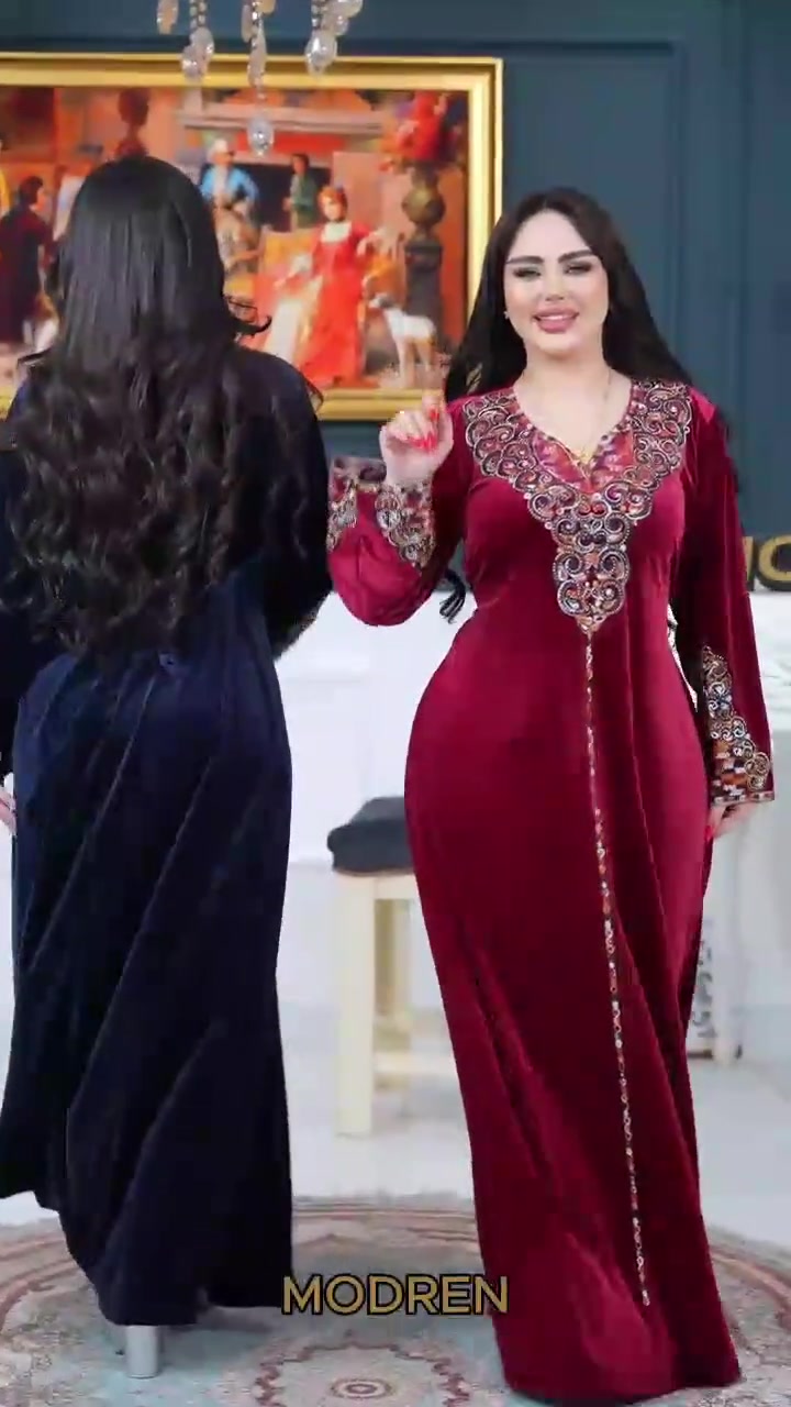 دشداشة قديفه الماس الأصلي  

دبل كلووش وحزام الماس اصلي تركي 

القياسات/L XL XXL 

سعر الدرزن 165

اقل طلب نص درزن
