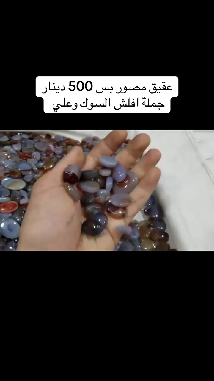 بلاش جملة فقط واتساب ***********
