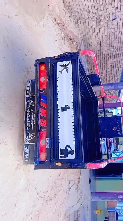 سلام عليكم ستوتة لبيع موديل22📦✌️اؤراق كامله رقم*********** برقي ما بيه نقص قطرت لحيم ما بيهه قطرت صبغ ما بيهه بلاديه تخم تايرات جديد دبلات شغاله كهرئبايات كلهه شغاله اشاير دشبول نضافه فؤل مكاني ديالى بحيرت حمرين 🧿 سعر 1500بيه مجال قليل
