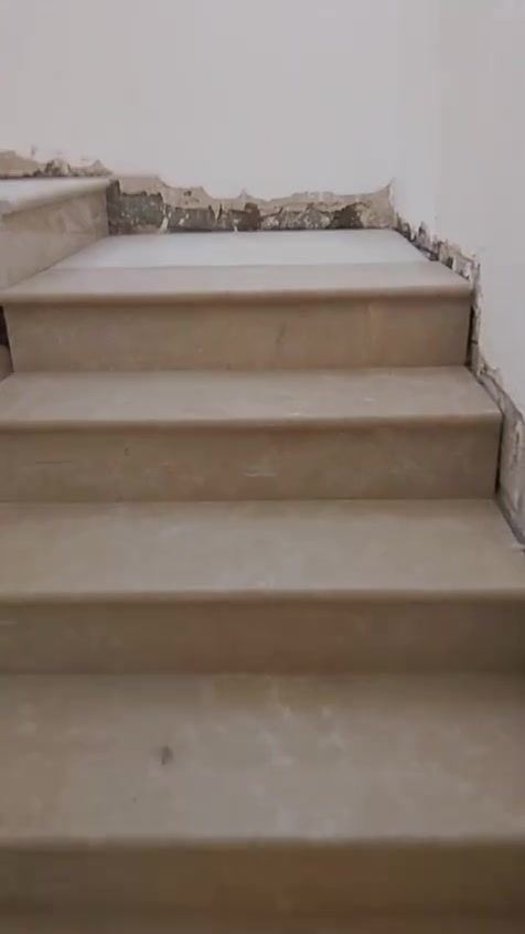 السلام عليكم كادر خلفات مصري سراميك وكاشي ومرمر وبورسالين وبايات شغل درجه اولي ع الليزر بغداد متفرغ حاليا
السلام عليكم كادر خلفات مصري سراميك وكاشي ومرمر وبورسالين وبايات شغل درجه اولي ع الليزر بغداد متفرغ حاليا
الرقم به وتساب
***********
