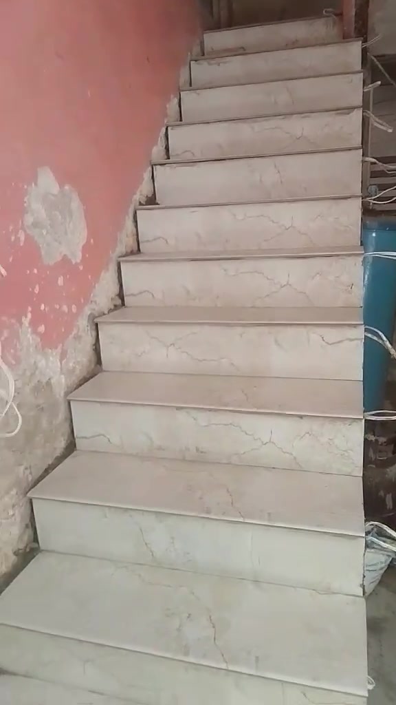سلام عليكم خلفه جص وبورك والبخ سقل ناعم
البخ جرارء البخ تصفيرمصاطر تطبيك ارضية وجدران شغل هندسي وفول الفول وبلخدمه الستفسارالتصال بلرقم*********** كادركامل وادا البيت فارغ نبات بي وبخدمتكم
