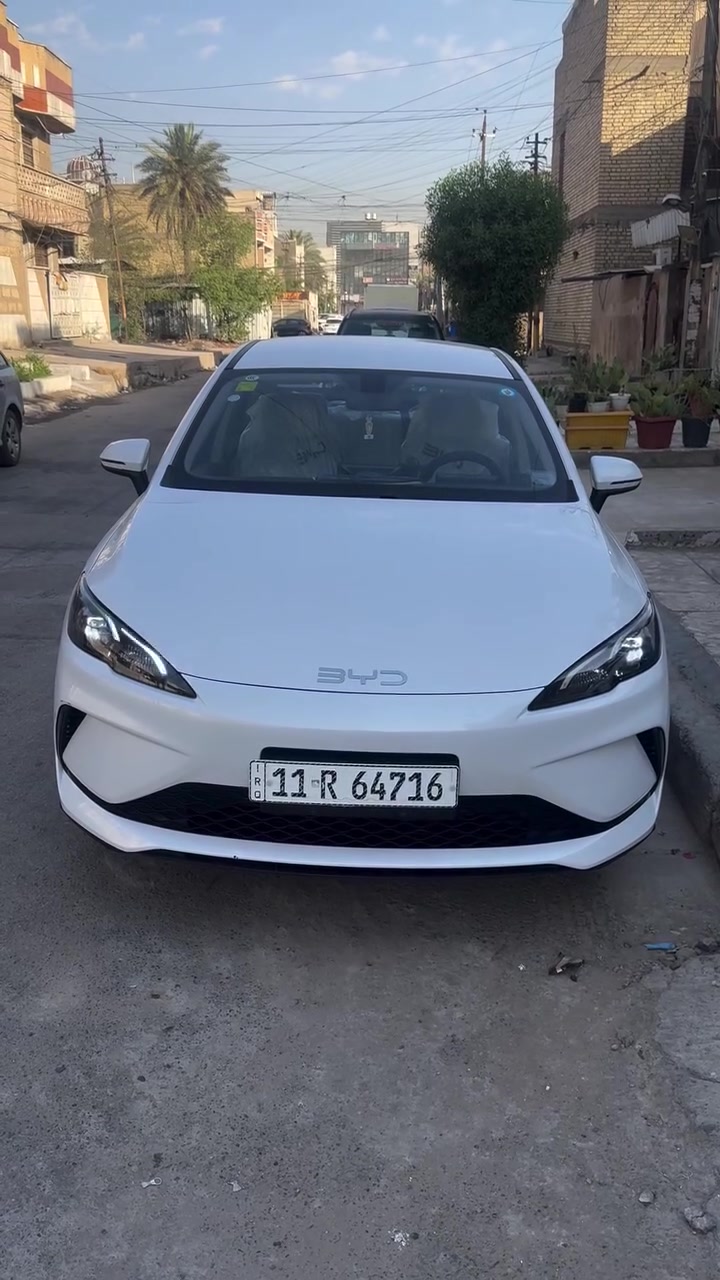 سيل 5 • ٢٠٢٥ • ٣٤ كم