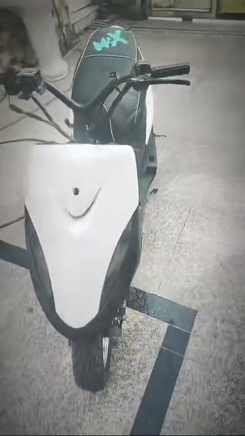 نقصه تاير • قابل تفاوض • ناصريه