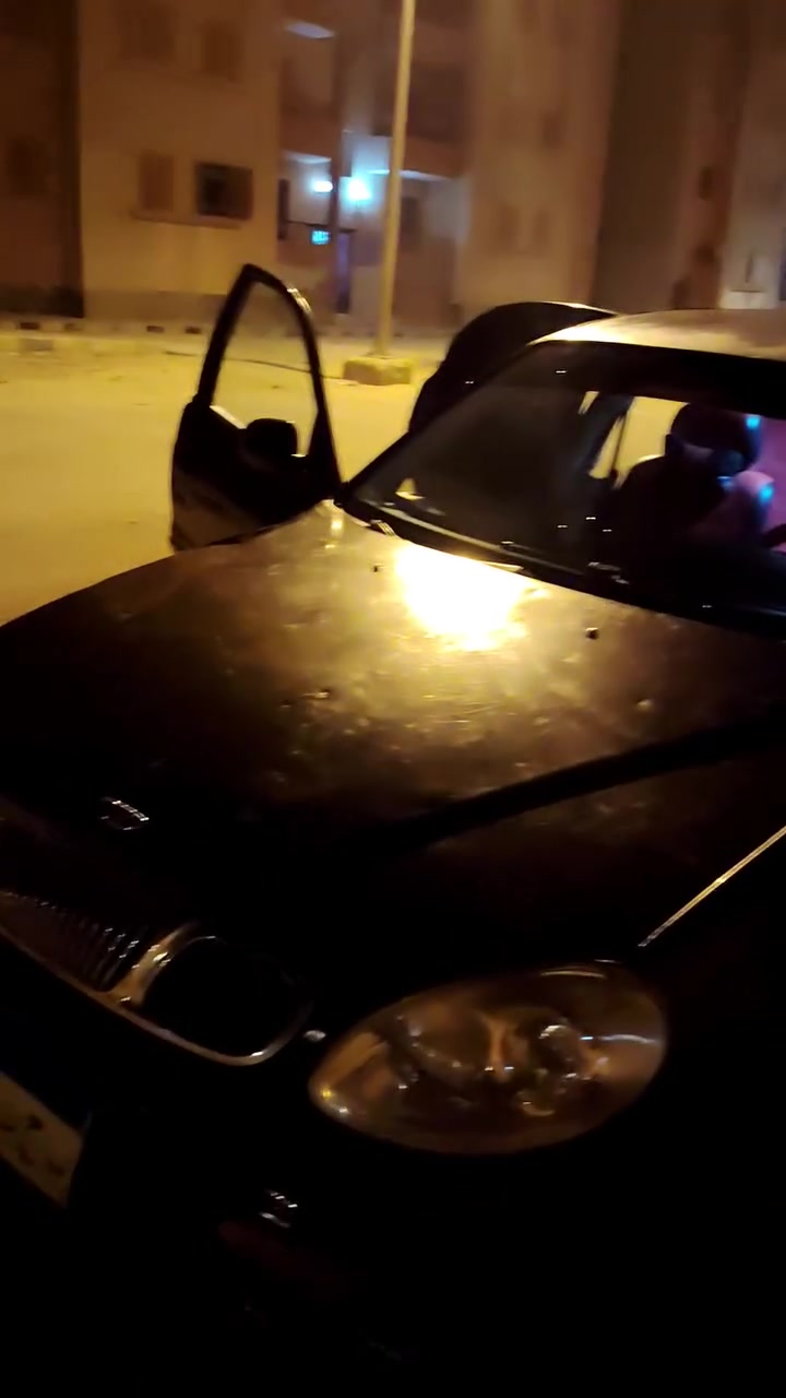 بفضل الله. معرض سيف السويفي للسيارات
@ [122121203085183476:49210:@أبرز المعجبين]
كريم السويفي  01050051355
