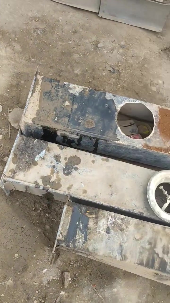 دسكات • للبيع • تواصل خاص