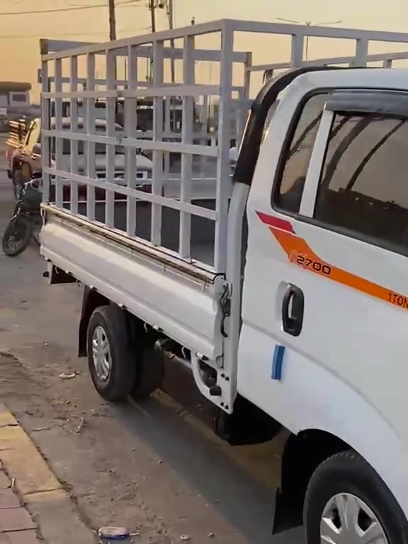 بنكو ٢٧٠٠ • ٢٠١٦ • بصرة الدير
