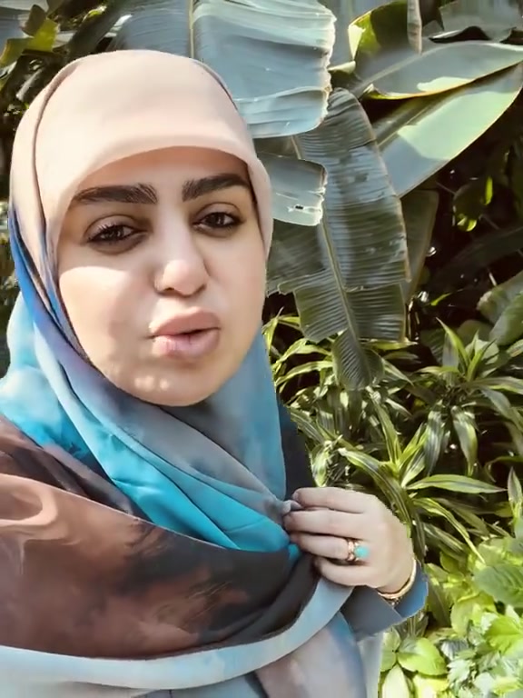 احباب المصطفى • حج وعمرة • المدائن