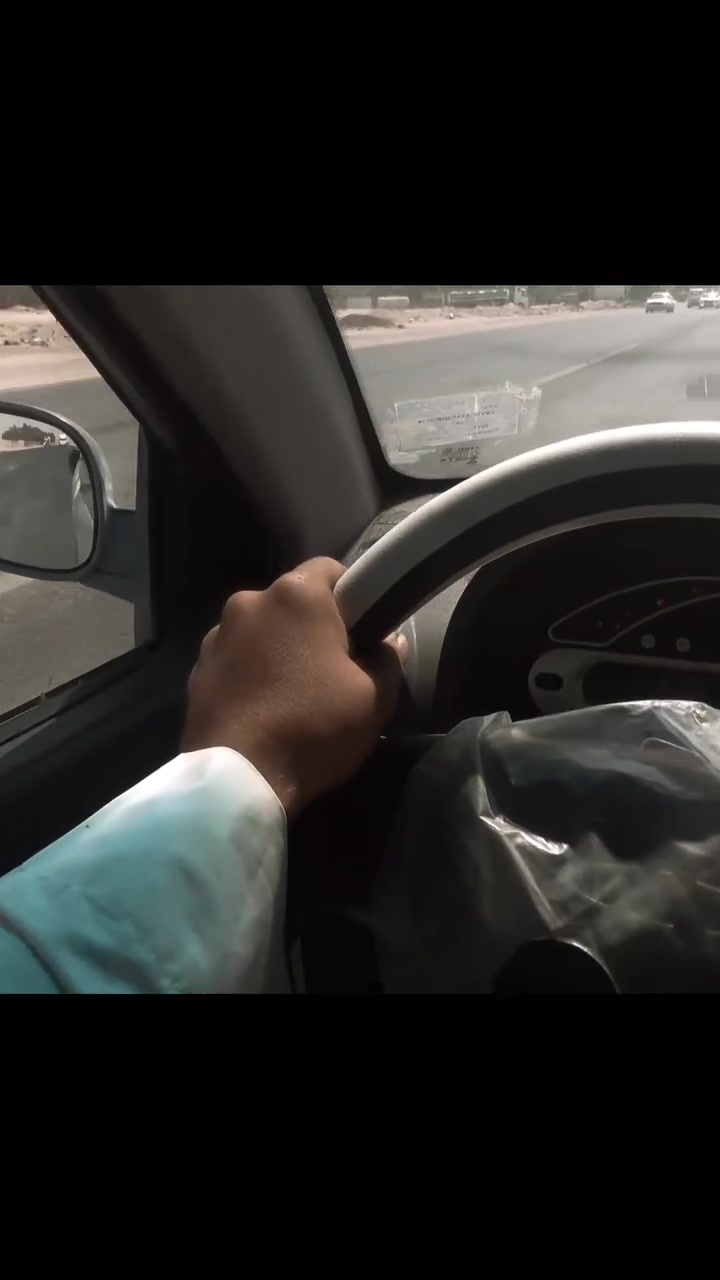 ٢٠١٣ • اوتوماتيك • شاشه اندرويد