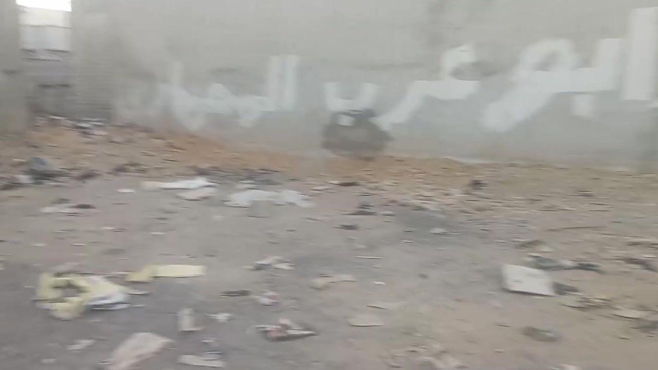 ارض للبيع قطاع الخامس المساحه 210 متر.  ***********.     ***********
