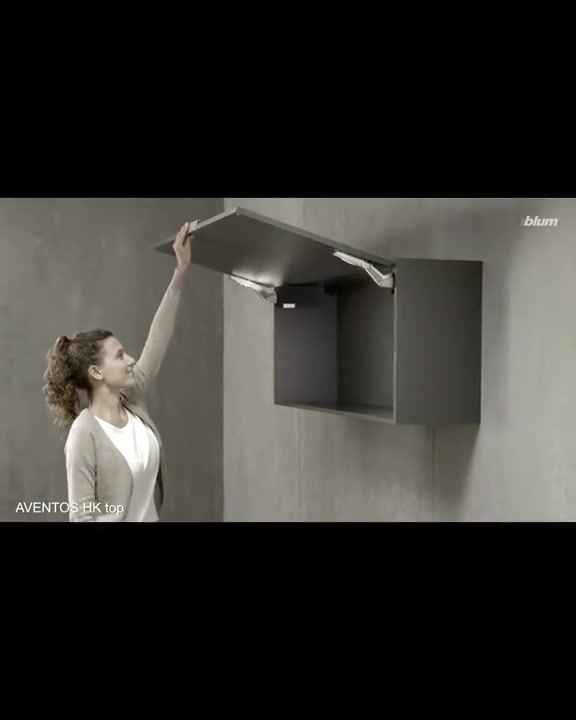 ‏✨ LIFTSYSTEM AVENTOS HK-TOP ✨ نظام الجگ Aventos HK Top من BLUM— إذا تريد مطبخ مرتب، عملي وفخم… ابدأ من التفاصيل🧡.. •اقصى ارتفاع للباب 60سم • اقصى عرض للباب حتى 180سم•  صنع في النمسا 🇦🇹  ✨ LIFTSYSTEM AVENTOS HK-TOP ✨ Aventos HK Top liftsystem by BLUM—if you want a neat, functional, and luxurious kitchen… start with the details🧡.. •Maximum door height 60 cm •Maximum door width up to 180 cm• Made in Austria 🇦🇹    ‏‎🔵الوكيل الحصري لشركة BLUM في العراق ‏‎ضمان مدى الحياة💯 ‏‎شركة قمة التالين للتجارة العامة ‏‎‏‎📍العنوان: بغداد - كرادة خارج - ساحة عبدالقادر  الجزائري 📲*********** ‏‎‏‎لمعرفة الاسعار والتفاصيل  يرجى  مراسلتنا  WhatsApp على ***********  ‏‎‏https://linktr.ee/taleeniq ‏‎‏‎نسعى دائما لخدمتكم! 💙 !We always strive to serve you you! ‎‏#BLUM #BlumIQ  #BlumIraq #BlumBaghdad  #Blumaustria  explore LiftsystemAventosHKTop

نص مكتوب في الصور:
- AVENTOS HK top