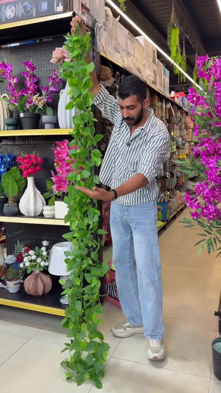 قبرص • البصرة • توصيل