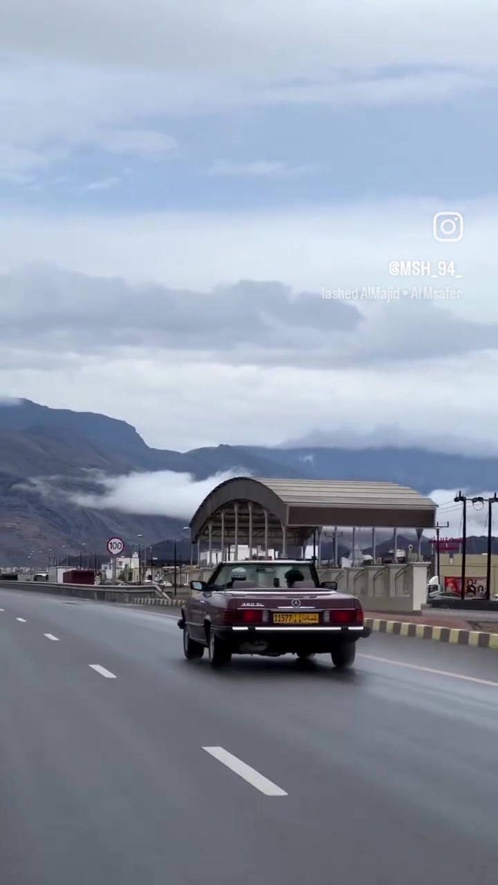 الي عنده هيج سياره للبيع ينزلها بل تعليقات
