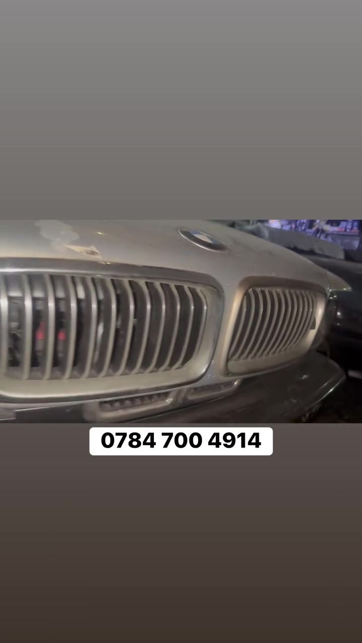 حاويه • بدي قديم • بغداد مجمع مشن
