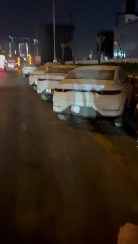 بالتقسيط • جميع الانواع • كمية محدودة