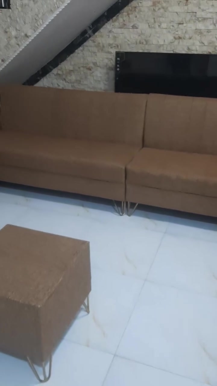 للبيع للتواصل الاتصال ***********
