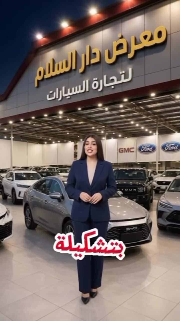لا توجد تفاصيل
