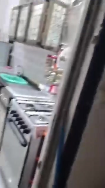بيت ايجار • طابقين • حي الامامين
