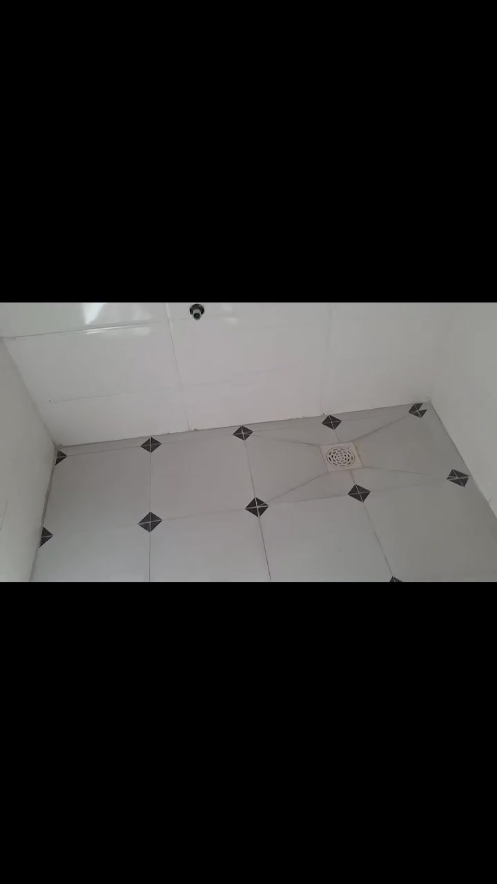 السلام عليكم متفرغ سراميك بورسليين ارضيه جدار بورسلين جميع انواع التطبيك موقع الكوفه ***********
