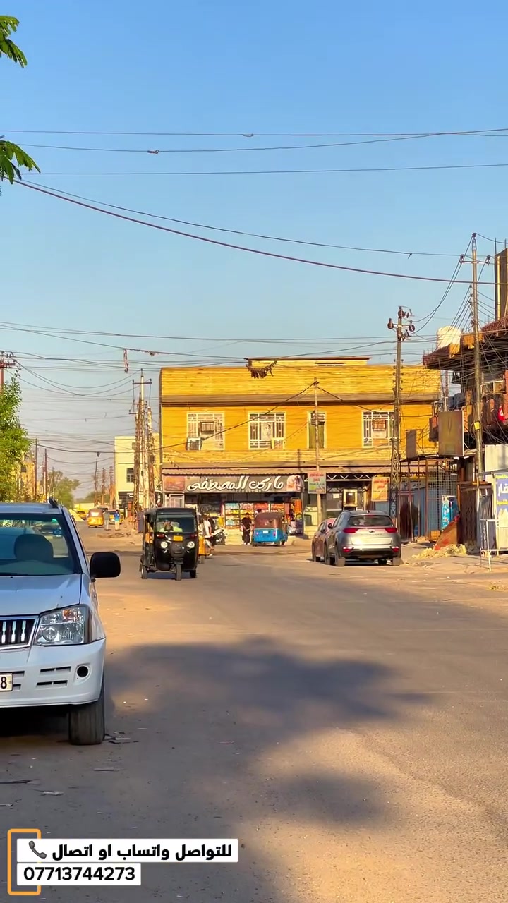 لا توجد تفاصيل
