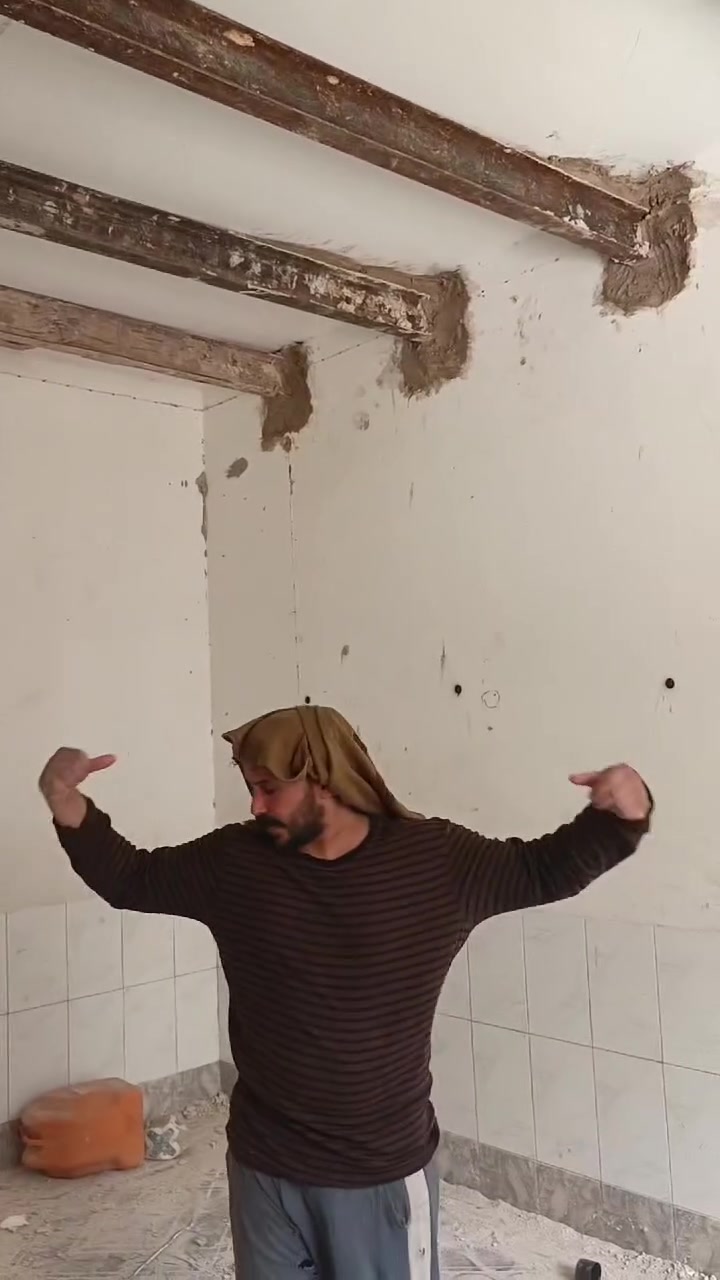 السلام عليكم ابو تفليش في النجف وقص كونكريت رقم التواصل/***********
