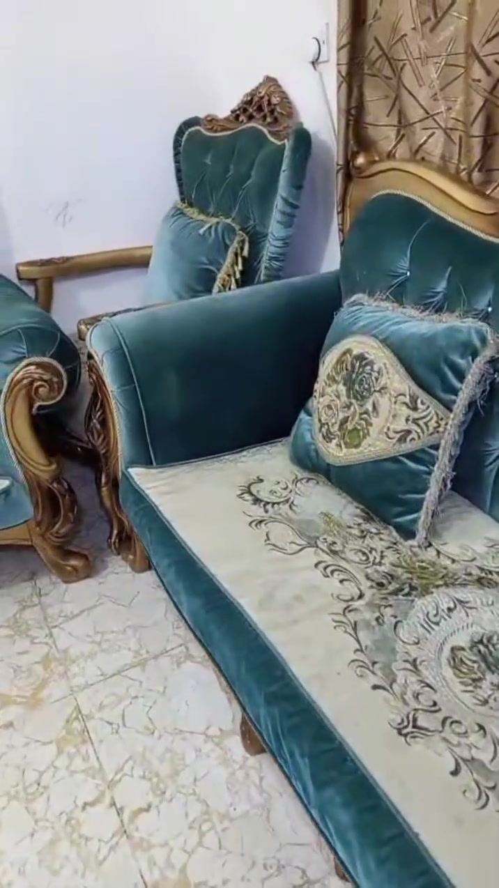 السلام عليكم 
بعد أذن الادمن.. تخم للبيع وكلشي واضح بالتصوير 
للاتصال 
***********
***********
المكان بغداد.. شاطئ التاجي.. قرب جسر المثنى
