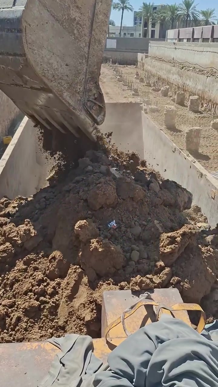 اتراب درجه اولى للبيع ***********واتس
