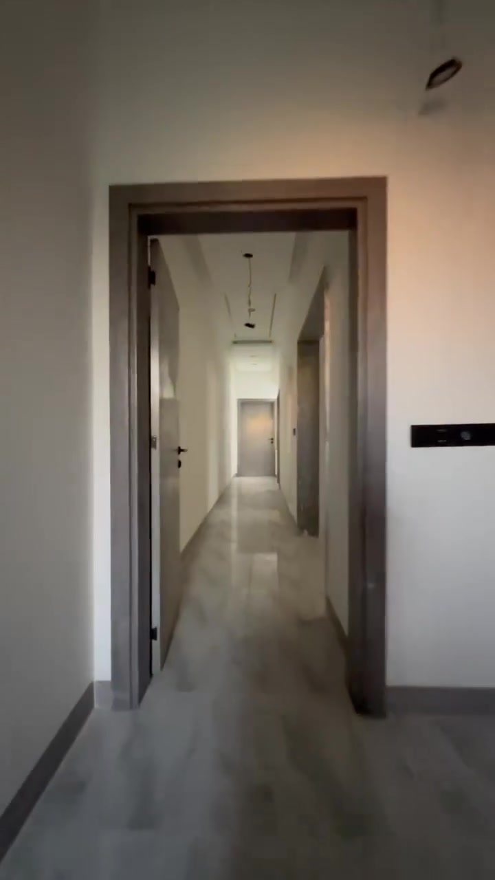 🏠 شقة للإيجار – حي السكر

✨ زيرو | نظام دكتات
غرفتين نوم + هول + مطبخ + استقبال + صحيات.

💰 الإيجار: 400 ألف

📞 *********** | *********** | ***********

🏡 عندك عقار للبيع أو للإيجار؟ راسلنا على الواتساب، وإحنا نسوّقه إلك بطريقة احترافية.

مكتب ركن الديار للعقارات

#الموصل #حي_السكر #عقارات_الموصل #شقق_للايجار #ايجارات_الموصل #عقارات #نينوى #العراق #اكسبلور #ترند
