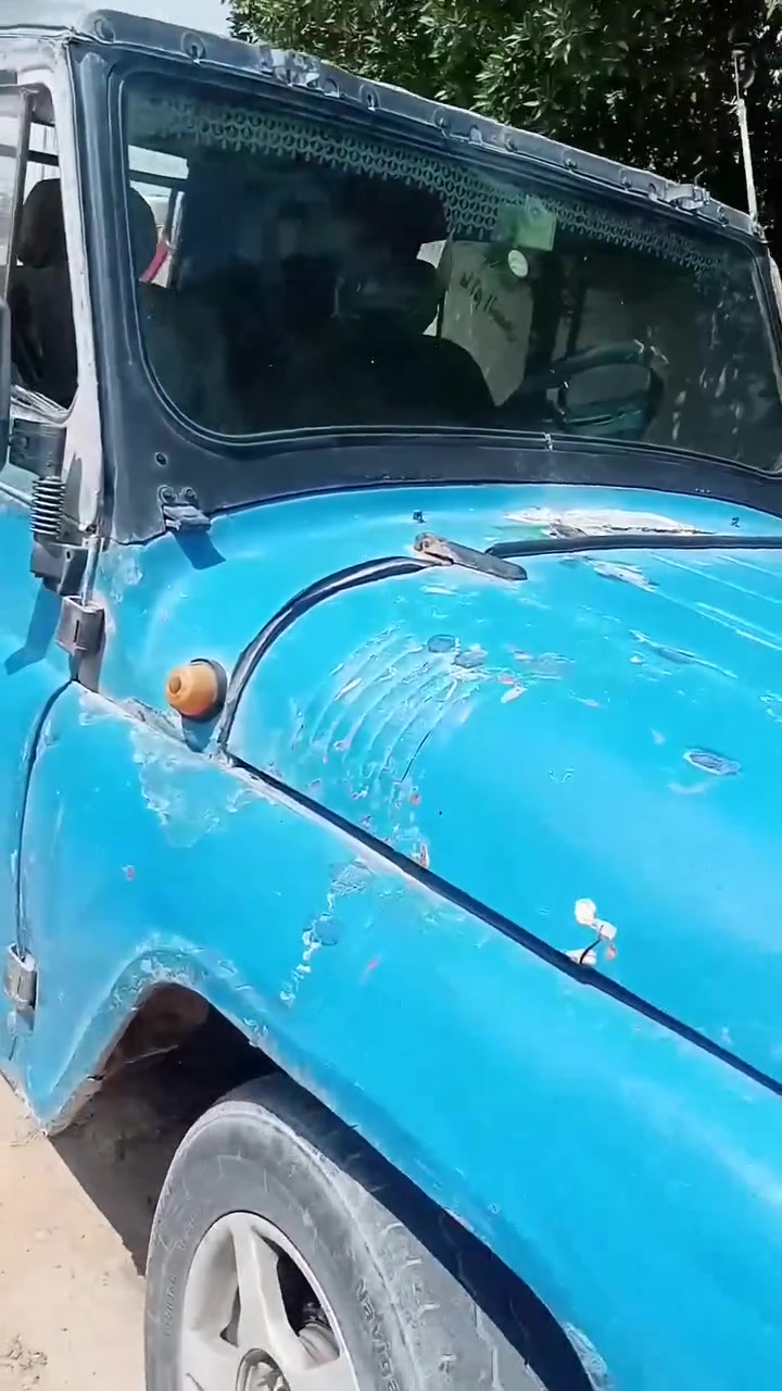 وازالبيع ميكنه وكير فيفتي نضاف مكني زبير حيشهداسعرميون وسبعميه ***********
