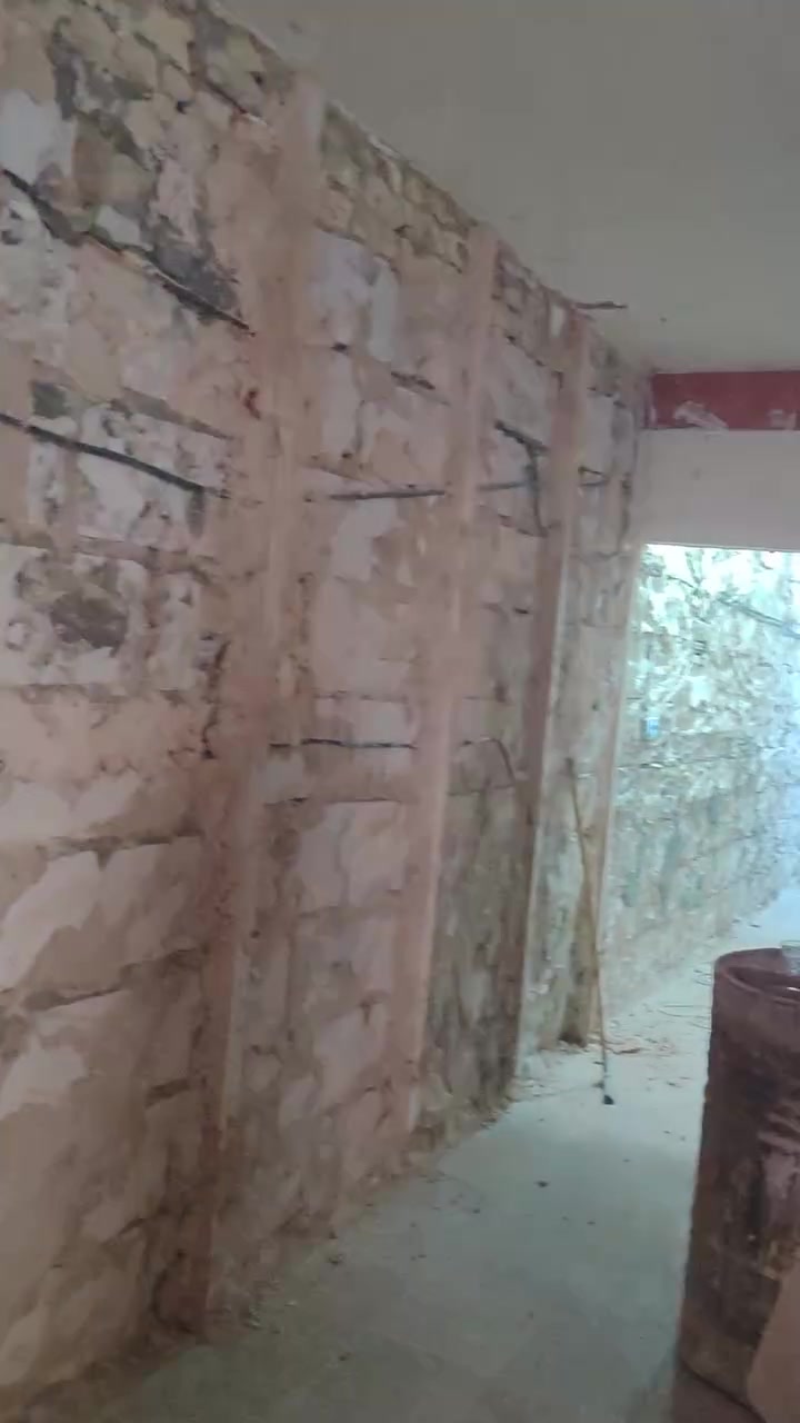 السلام عليكم خلفات كادر عمل جص وبورك وشغول درجه اولى وسرعه والتزام بلعمل الي يريد يدلل هاذا رقمي للتواصل ***********
