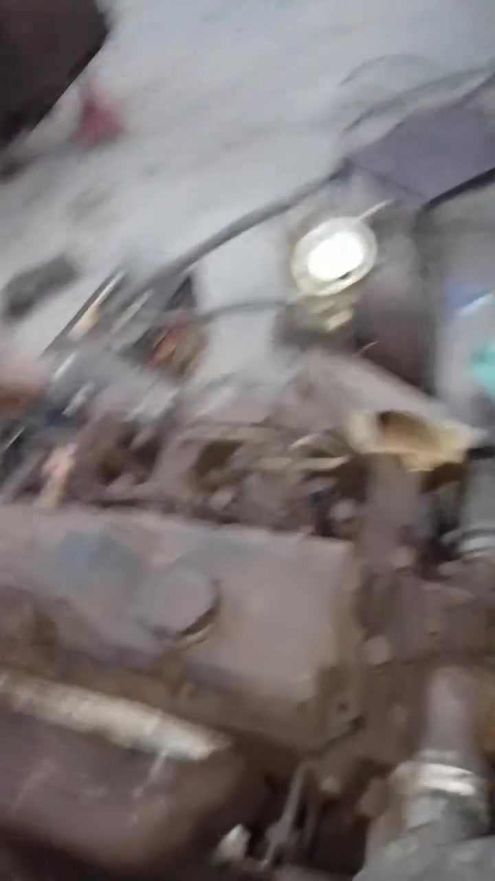 سلام عليكم محرك كيا 2701 درهم بيع ويرهم مراوس ***********
