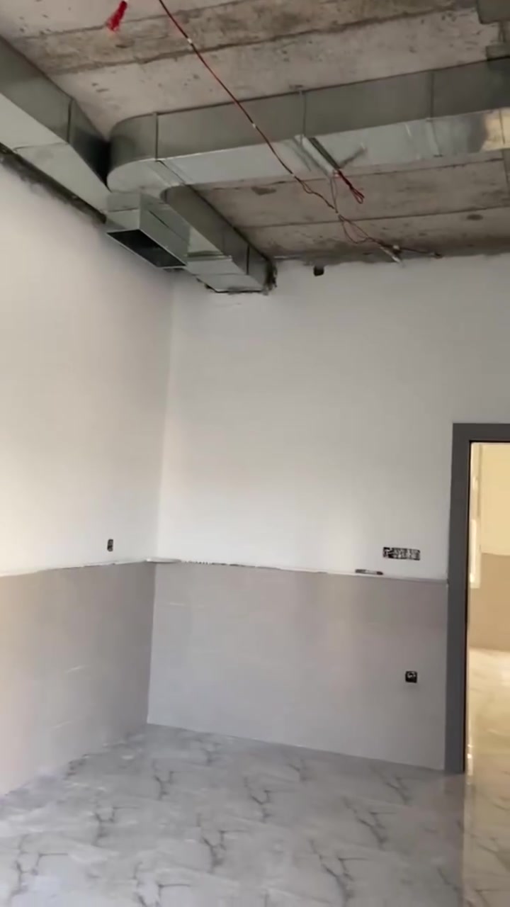 دهوك دوميز • ١٣٥م • غرفتين