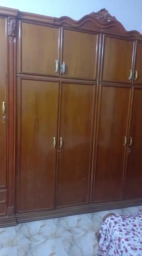 سلام عليكم توجد غرفه نوم عراقي حطاطه العنوان الرمانه الاستفسار خاص
